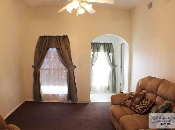 4th image of 622 Eagle Dr
