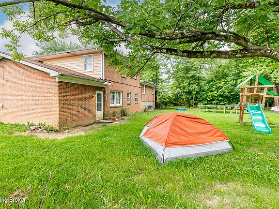 5th image of 1133 Glenwood Dr