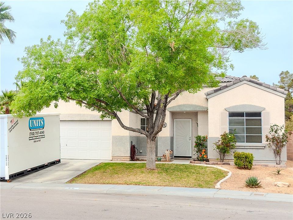 1st image of 5847 Watercolor St