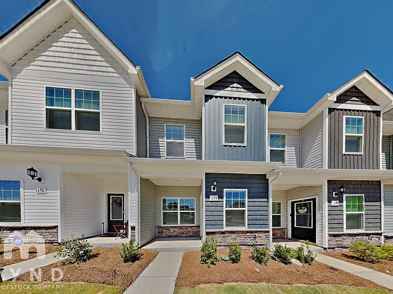 1274 Principal Featherstone Ave — Photo 1