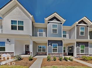 1274 Principal Featherstone Ave, Gastonia, NC 28052
