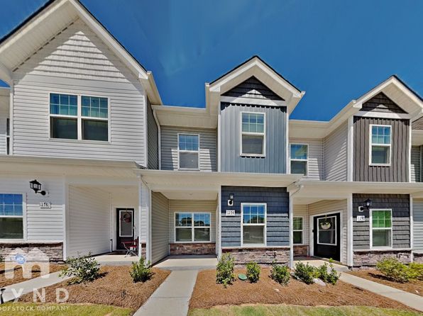 1274 Principal Featherstone Ave