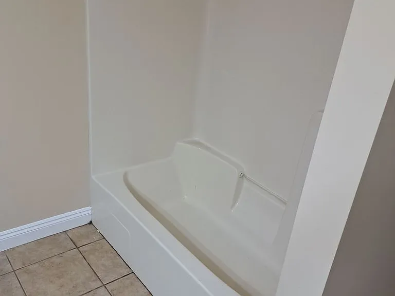 2934 Palmetto Ridge Way — Photo 23