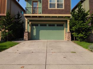 206 SE 198th Pl, Camas, WA 98607