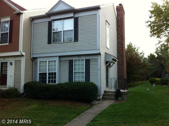 1st image of 12133 Wedgeway Ct