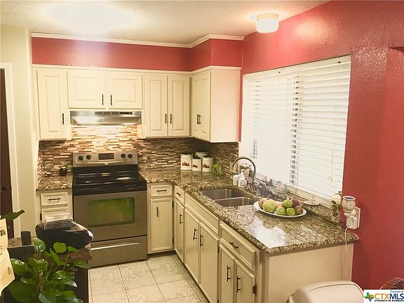 2nd image of 3601 Linda Dr