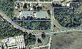 2nd image of Amelia Island Pkwy