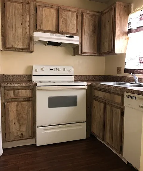 4148 Pershing Pointe Pl #5 — Photo 4