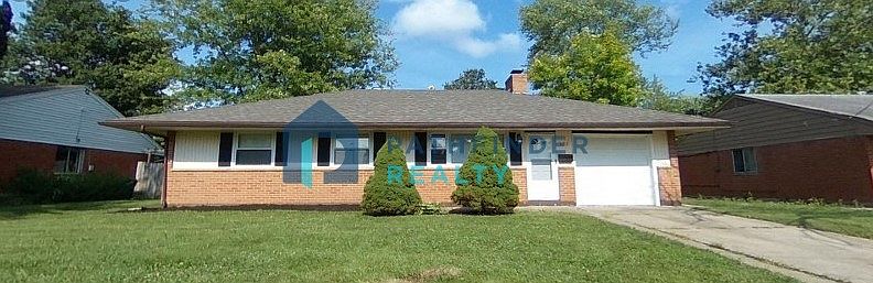 1st image of 302 Stubbs Dr