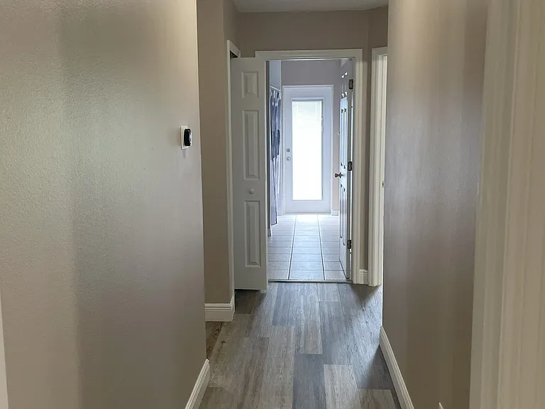1748 Tributory Ln — Photo 28