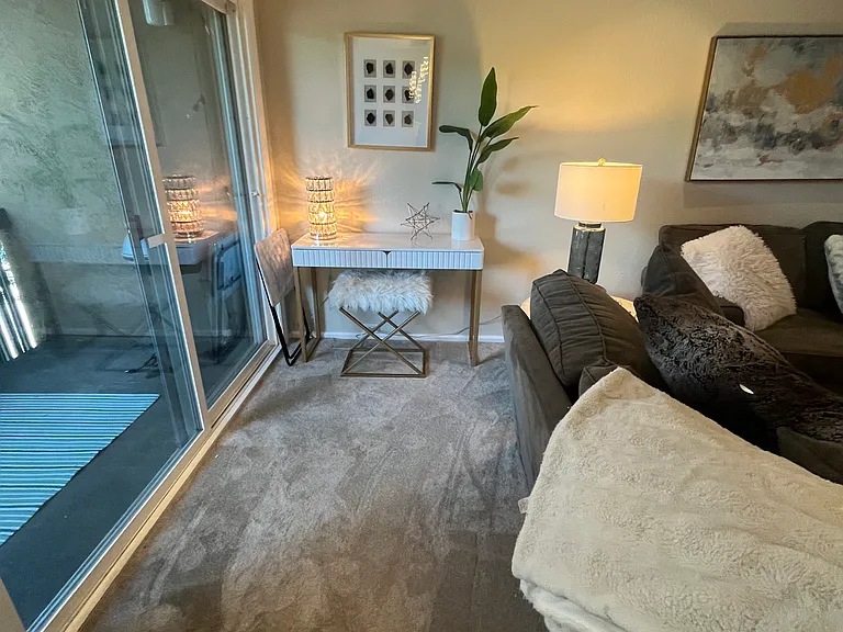 175 Sierra Dr #210 — Photo 5