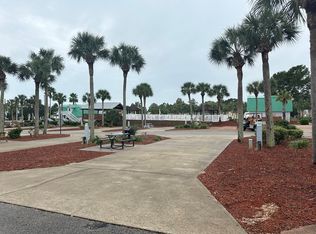 1843 Highway 98 W #48, Carrabelle, FL 32322