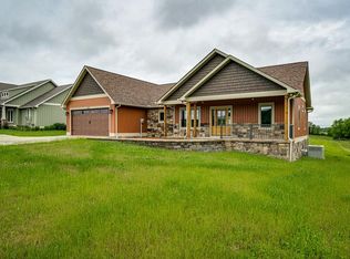 3292 Paran Rd, Cookeville, TN 38506