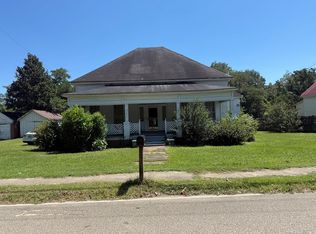 1984 Main St, Louisville, AL 36048