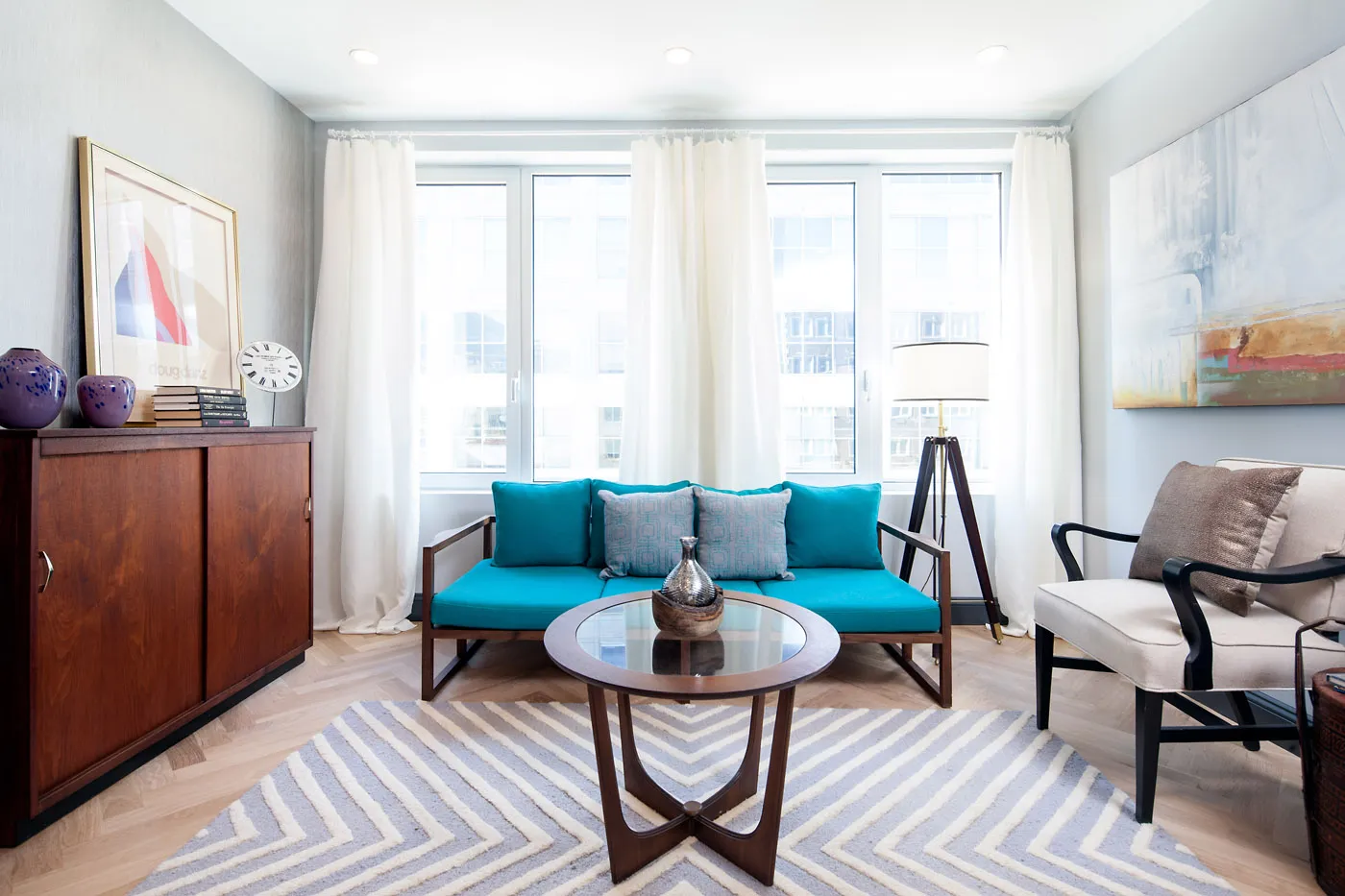 531 Vanderbilt Avenue in Clinton Hill : Sales, Rentals, Floorplans ...