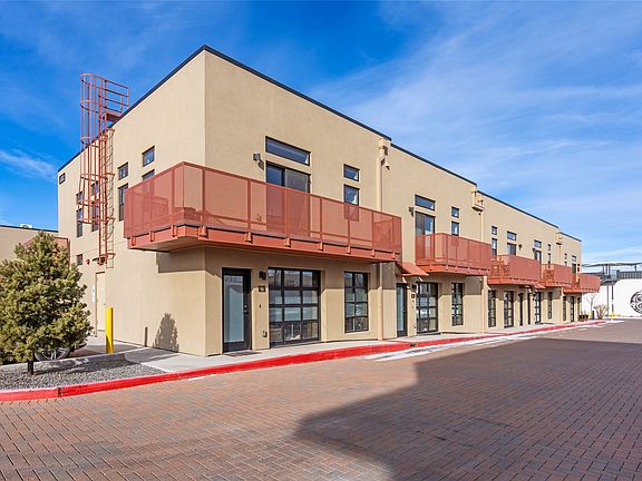 2nd image of 1109 Paseo Corazon Suite 5