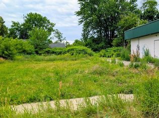 2620 Davison Rd, Flint, MI 48506