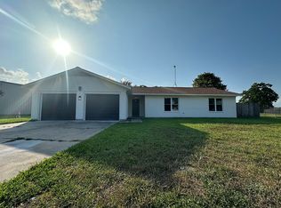 241 Buck Square St, Victoria, TX 77905