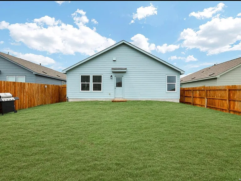 5316 Forbs Ln — Photo 17