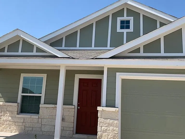 607 Cochran Dr — Photo 33