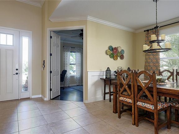 4th image of 7276 Monarda Dr