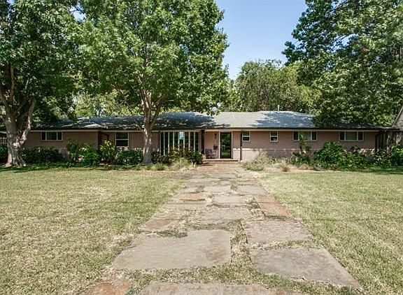 4th image of 4951 Nashwood Ln