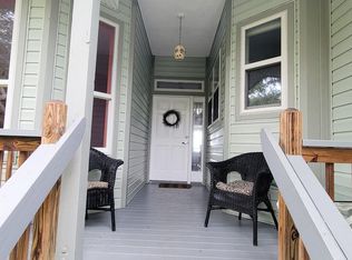 125 Turtle Bay Ln, Ponte Vedra Beach, FL 32082