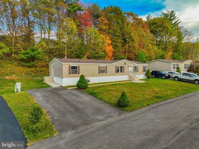 104 Kaysea Ln, Lehighton, PA, 18235