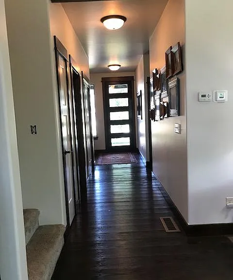 118 Gloria Ct — Photo 5