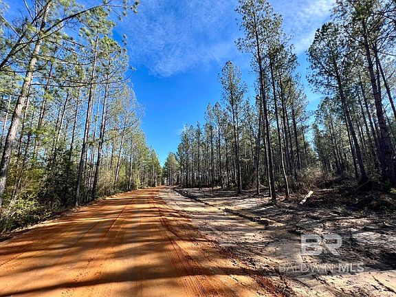 5th image of 0 County Road 64