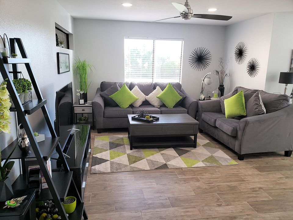 1st image of 4850 E Desert Cove Ave Unit 237