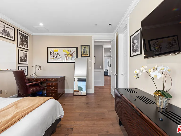 13836 Davana Ter — Photo 34