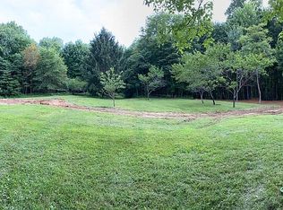 13019 Little Cola Rd, Rockbridge, OH 43149