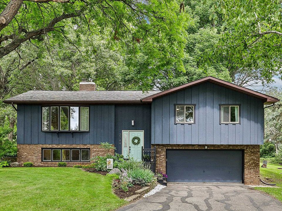 1st image of 2789 Ruffian Cir