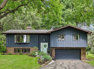 2789 Ruffian Cir, Cottage Grove, WI 53527