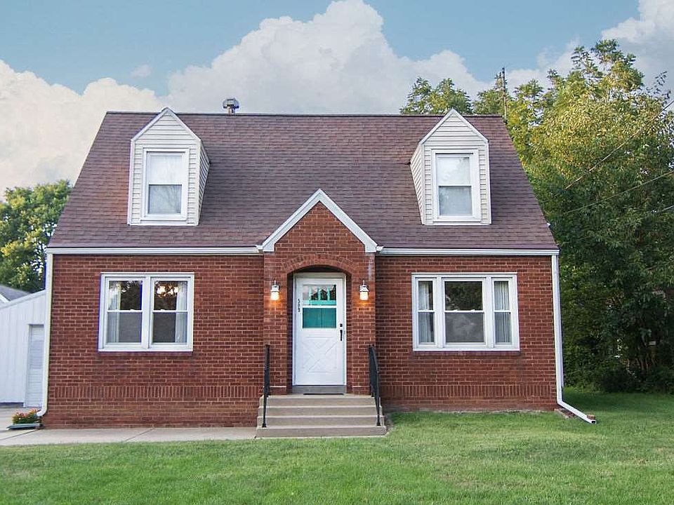1st image of 509 W Sunset Dr