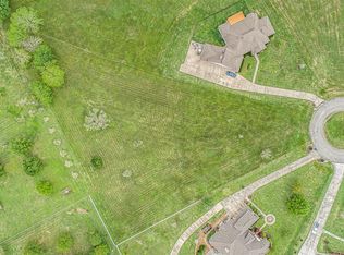 6303 Carriagewood Ct, Richmond, TX 77469