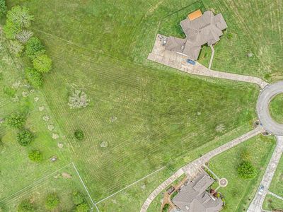 6303 Carriagewood Ct, Richmond, TX, 77469