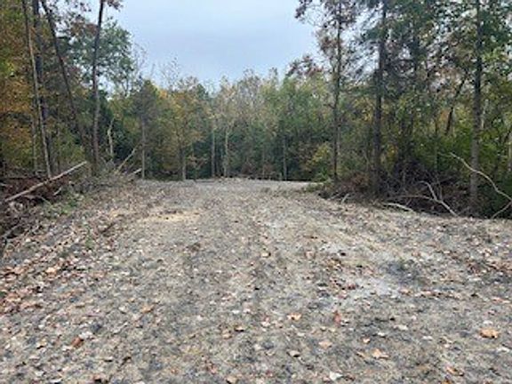 2nd image of E Ashboro Rd