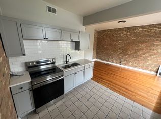 5119 S Prairie Ave #3N, Chicago, IL 60615