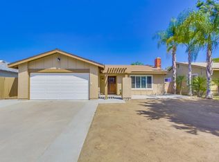 11179 Tyrolean Way, San Diego, CA 92126