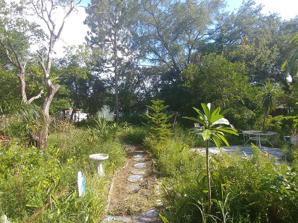 1st image of 3314 W Ballast Point Blvd