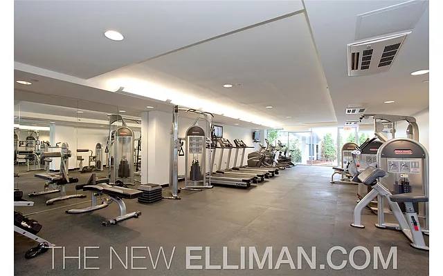 Sold by Douglas Elliman | media 44