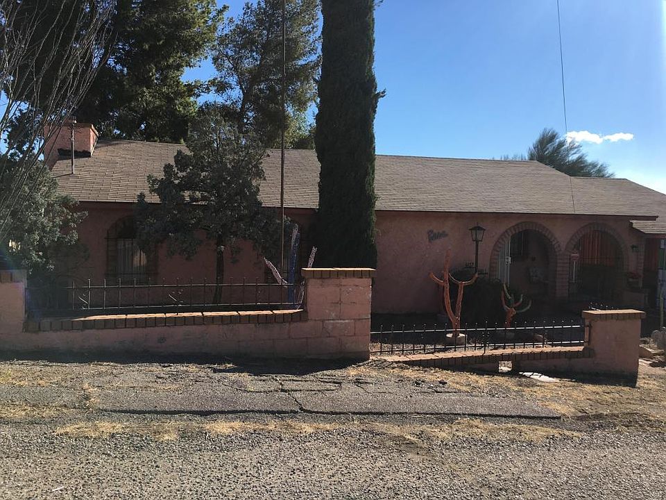 1st image of 607 W Hill St
