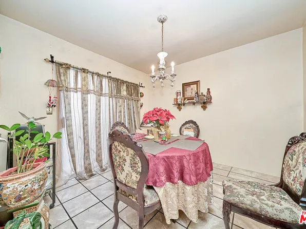 219 N Isabel St APT 5, Glendale, CA 91206