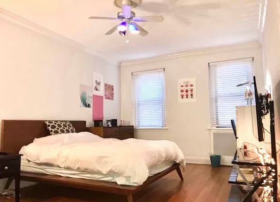 1st image of 41-09 40th St #1D