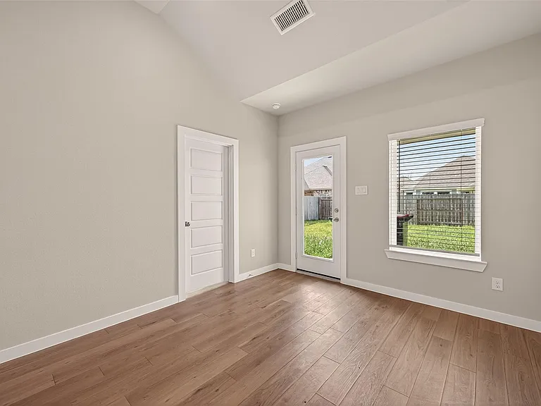 21630 Wave Hollow Dr — Photo 9