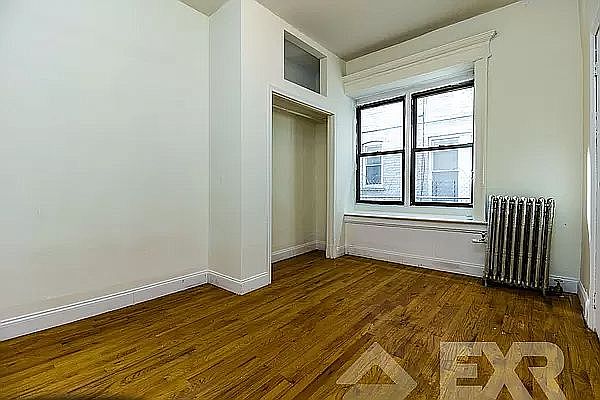 1st image of 600 Park Pl #4D
