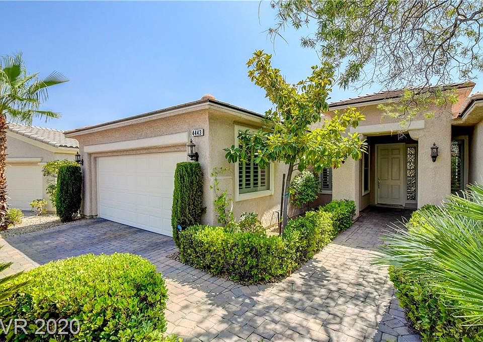 1st image of 4443 Palloni Ct