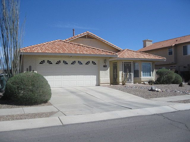 1st image of 7583 S Wildberry Ave